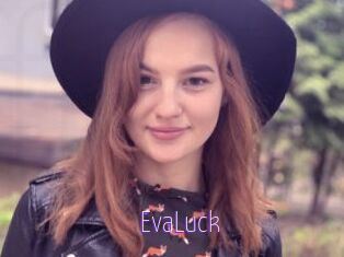 EvaLuck