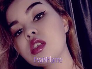 EvaMFlame