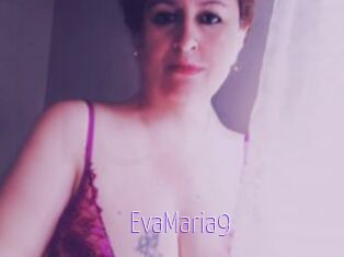 EvaMaria9
