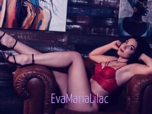EvaMariaLilac