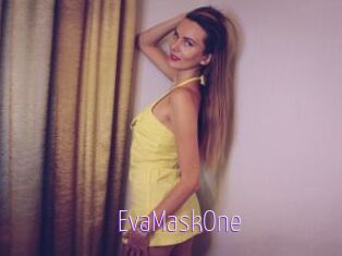 EvaMaskOne