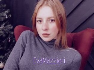 EvaMazzieri