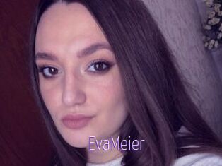EvaMeier