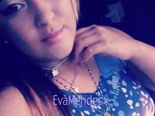 Eva_Mendesx