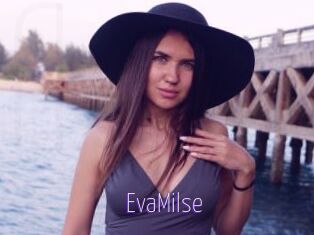 EvaMilse