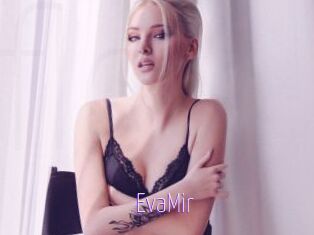 EvaMir