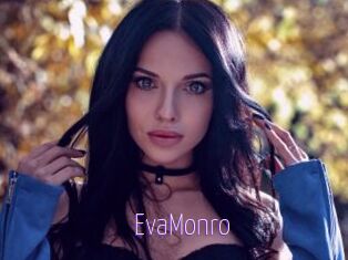 EvaMonro