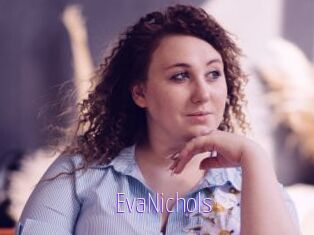 EvaNichols