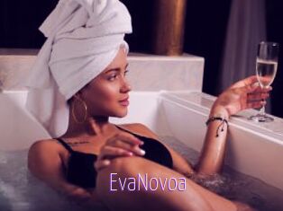 EvaNovoa