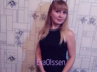 EvaOlssen