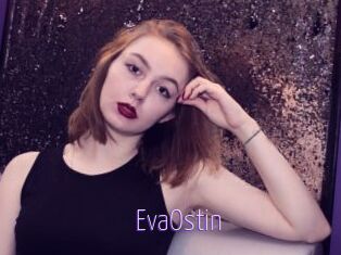 EvaOstin