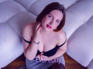 EvaPeony