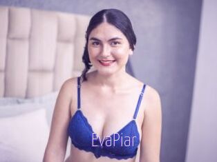EvaPiar
