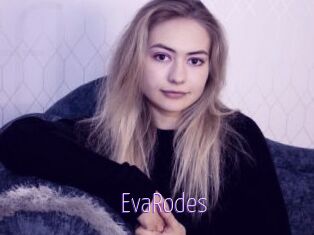EvaRodes