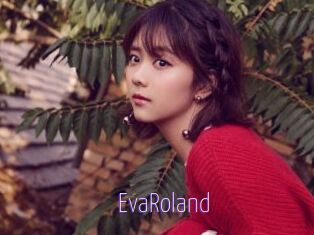 EvaRoland