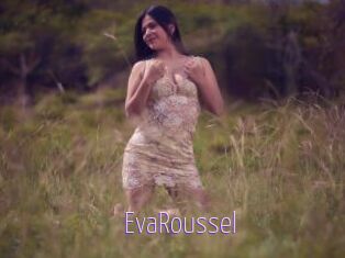 EvaRoussel