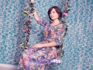 EvaRoxen