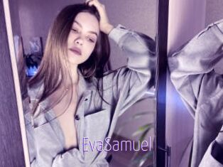 EvaSamuel