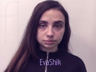 EvaShik