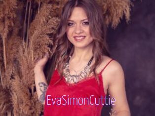 EvaSimonCuttie