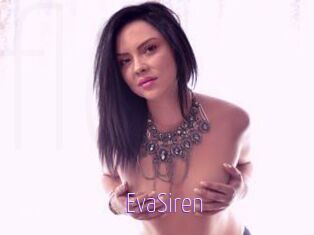 EvaSiren