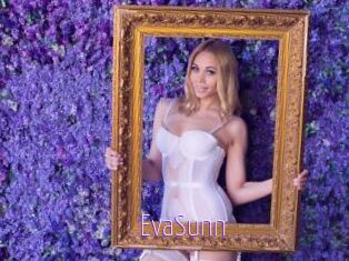 EvaSunn
