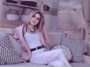 EvaUsman