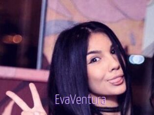 EvaVentura