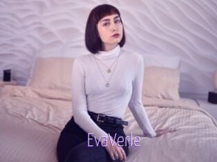 EvaVerle