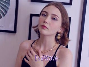 EvaWave