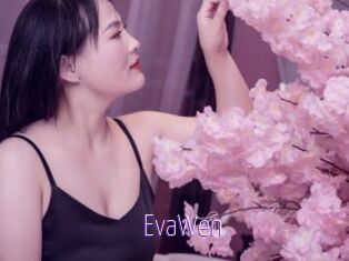 EvaWen
