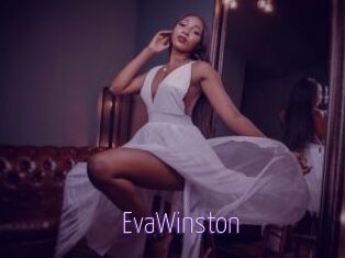 EvaWinston