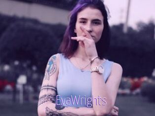 EvaWrights