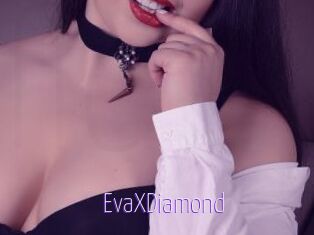 EvaXDiamond