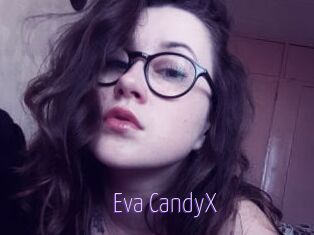 Eva_CandyX