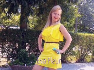 Eva_Fleur