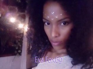 Eva_Fox69