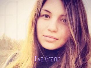 Eva_Grand