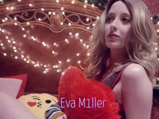 Eva_M1ller