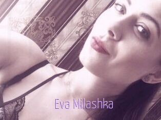 Eva_Milashka