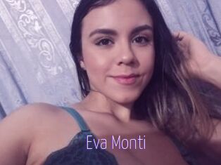Eva_Monti
