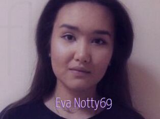 Eva_Notty69