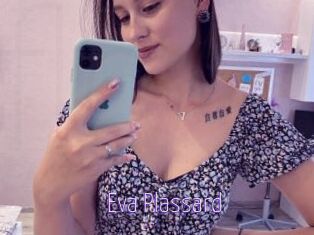 Eva_Plassard