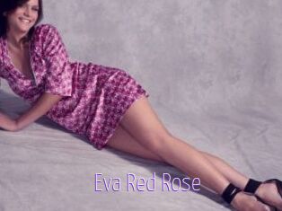 Eva_Red_Rose