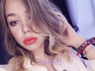 Eva_Reed