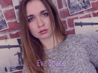 Eva_Space