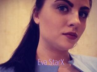 Eva_StarX