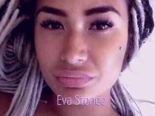 Eva_Stonee