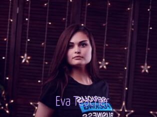 Eva_Teacher