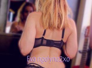 Eva_ngelyne2xo